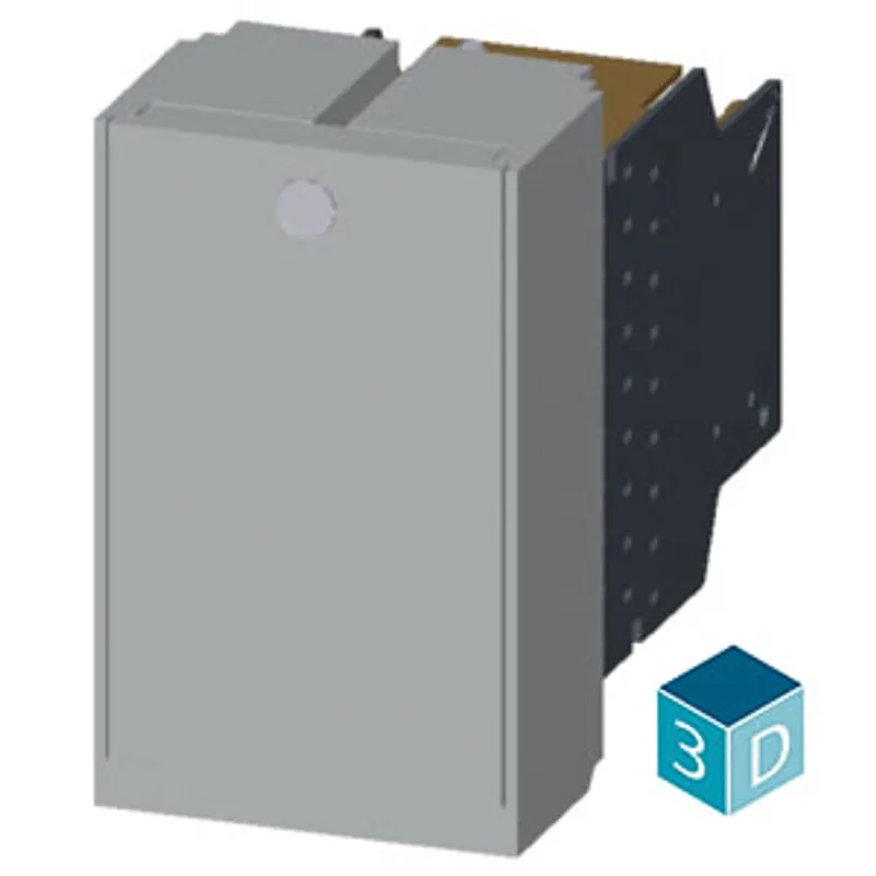 Siemens 3WA9111-0AS04 — photo 3 of 3