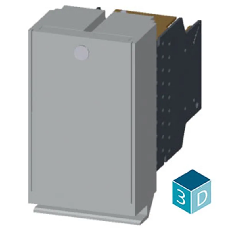 Siemens 3WA9111-0AS05 — photo 3 of 3