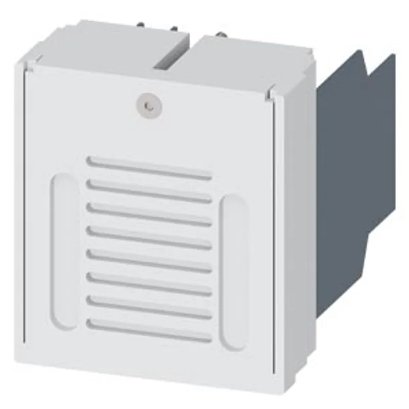 Siemens 3WA9111-0AS14 — photo 1 of 3