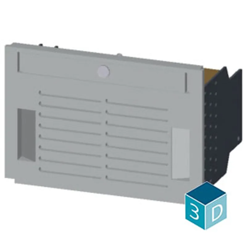 Siemens 3WA9111-0AS17 — photo 3 of 3