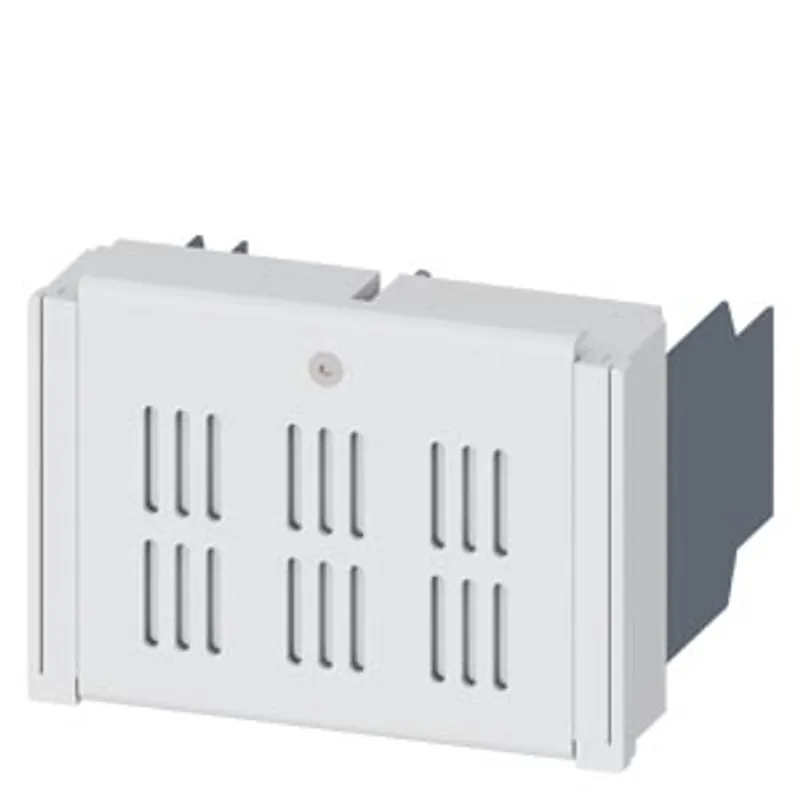 Siemens 3WA9111-0AS18 — photo 1 of 3