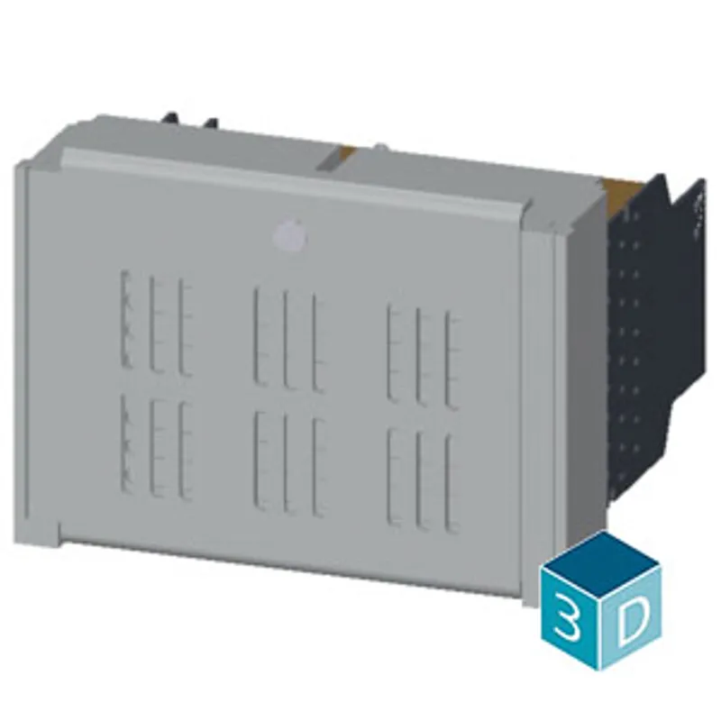Siemens 3WA9111-0AS18 — photo 3 of 3