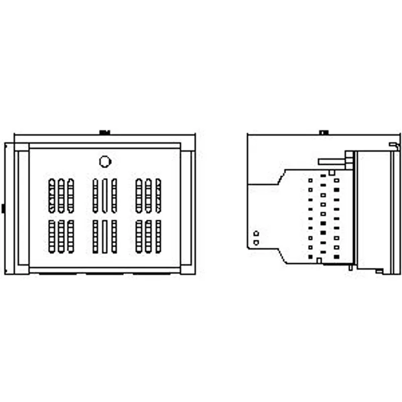 Siemens 3WA9111-0AS18 — photo 2 of 3