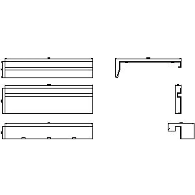 Siemens 3WA9111-0AS31 — photo 2 of 3