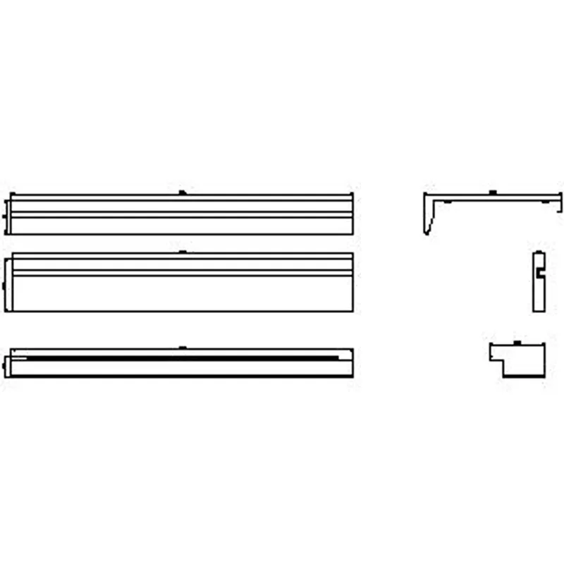 Siemens 3WA9111-0AS42 — photo 2 of 3