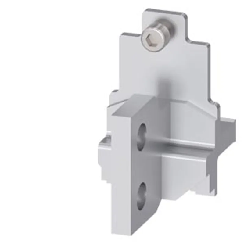Siemens 3WA9111-0AV11 — photo 1 of 3