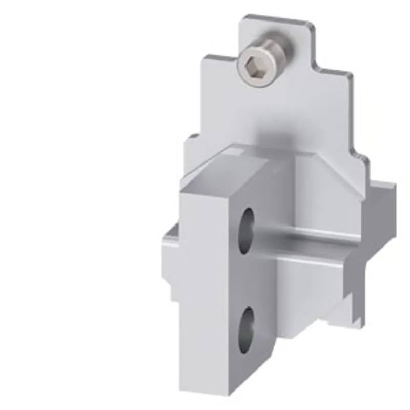Siemens 3WA9111-0AV12 — photo 1 of 3