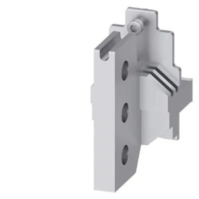 Siemens 3WA9111-0AV13