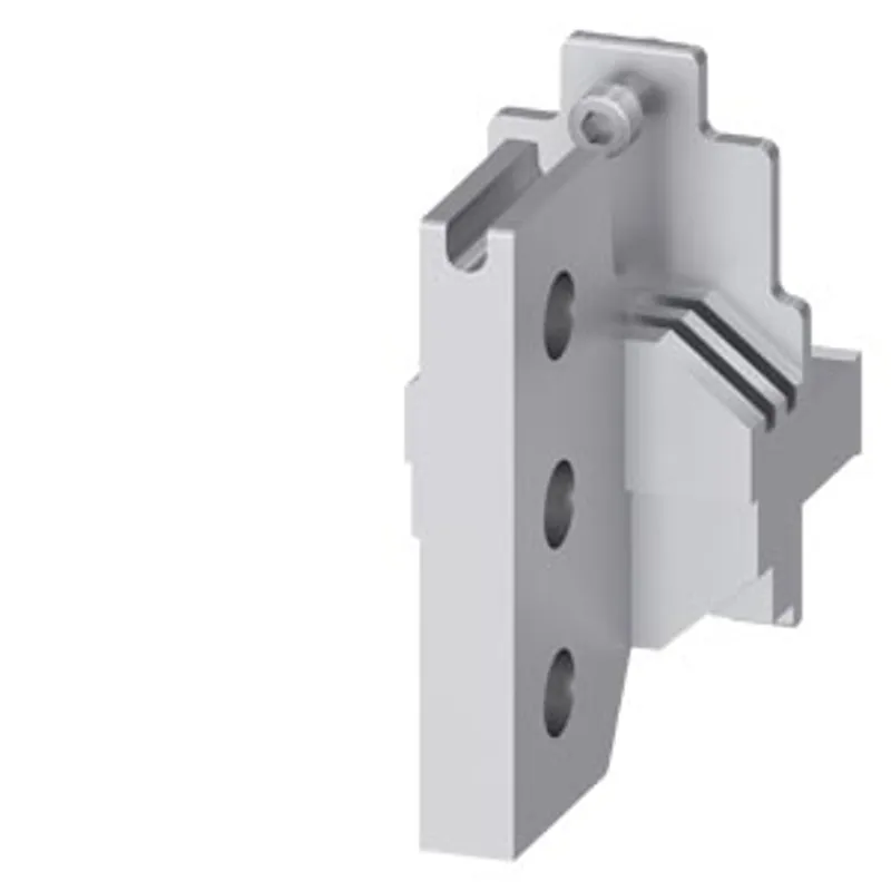 Siemens 3WA9111-0AV13 — photo 1 of 3