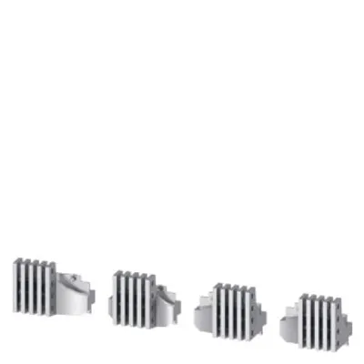 Siemens 3WA9111-0AV33