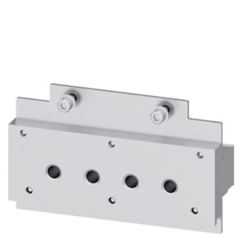 Siemens 3WA9111-0AW32 — photo 1 of 3