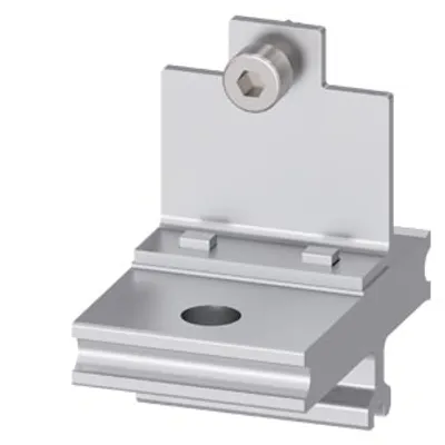 Siemens 3WA9111-0AX12