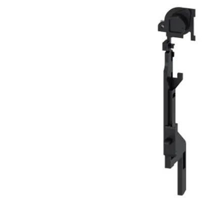 Siemens 3WA9111-0BA31
