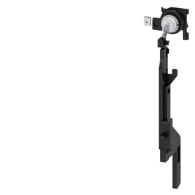 Siemens 3WA9111-0BA32 – Accessory Circuit breaker 3WA