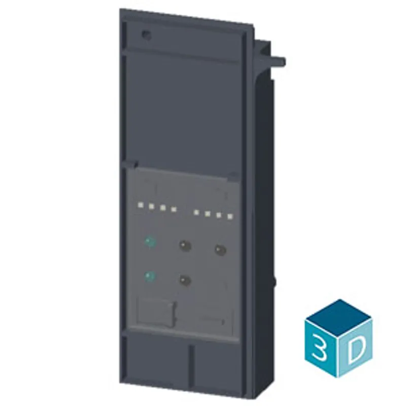 Siemens 3WA9111-0EE32 — photo 3 of 3