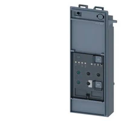Siemens 3WA9111-0EE32 – Accessory circuit breaker 3WA