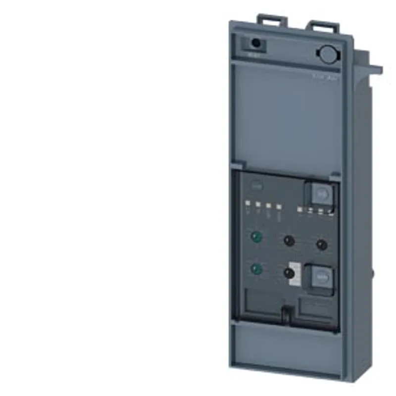 Siemens 3WA9111-0EE32 — photo 1 of 3