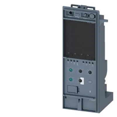 Siemens 3WA9111-0EE63