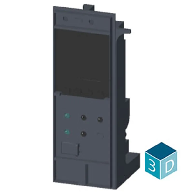 Siemens 3WA9111-0EE63 — photo 3 of 3