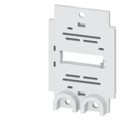 Siemens 3WA9111-0EK11