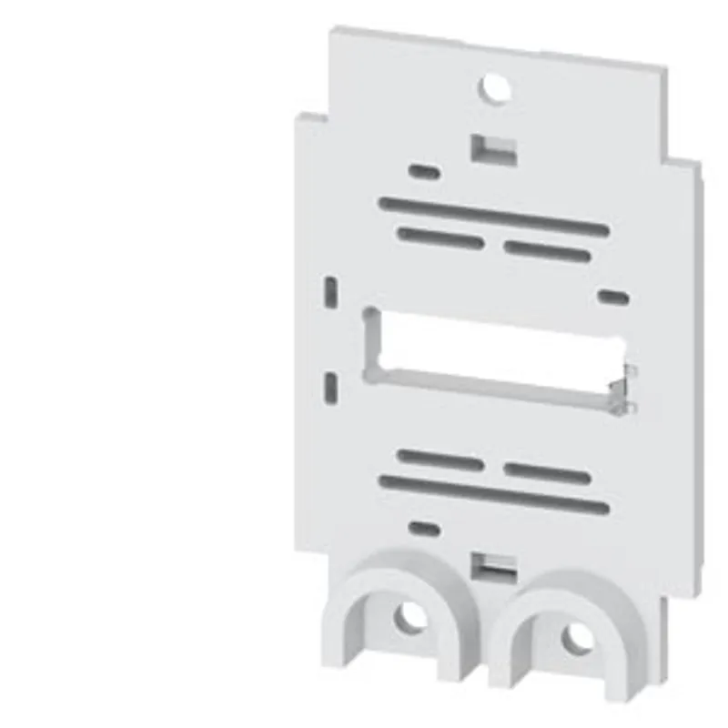 Siemens 3WA9111-0EK11 – Accessory circuit breaker 3WA — photo 1 of 3