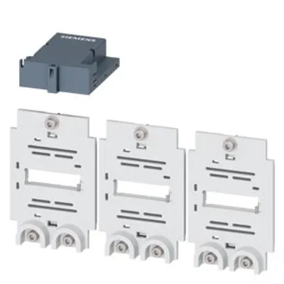 Siemens 3WA9111-0EK55