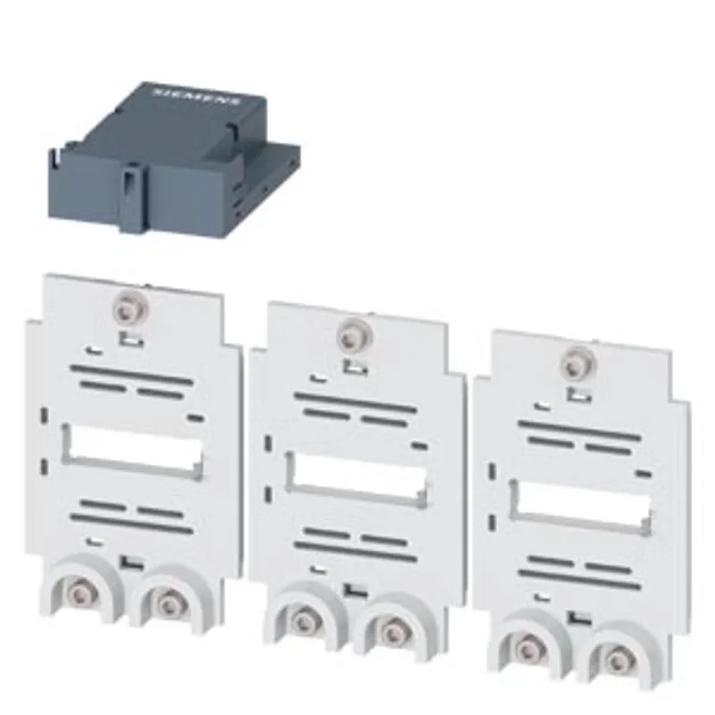 Siemens 3WA9111-0EK55 — photo 1 of 3
