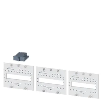 Siemens 3WA9111-0EK57