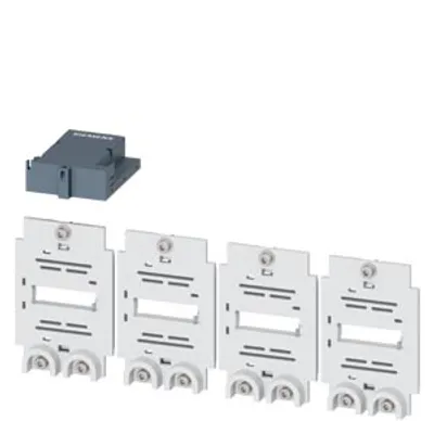Siemens 3WA9111-0EK61