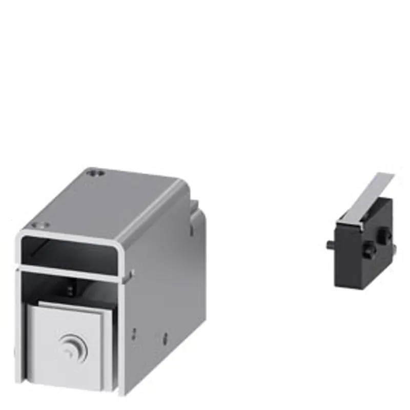 Siemens 3WA9111-0EM42 — photo 1 of 3