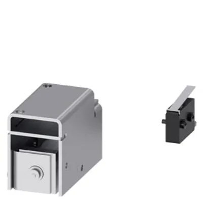 Siemens 3WA9111-0EM44 – Accessory 3WA/3WL Remote trip alarm reset coil (RR)