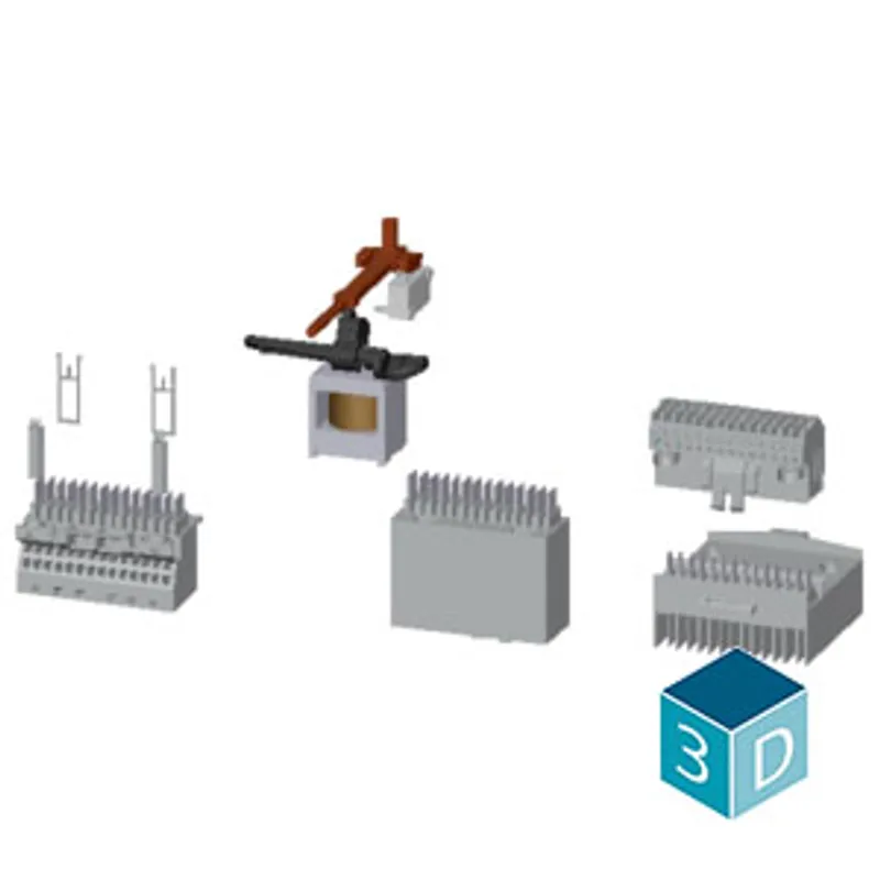 Siemens 3WA9111-0EM61 — photo 3 of 3