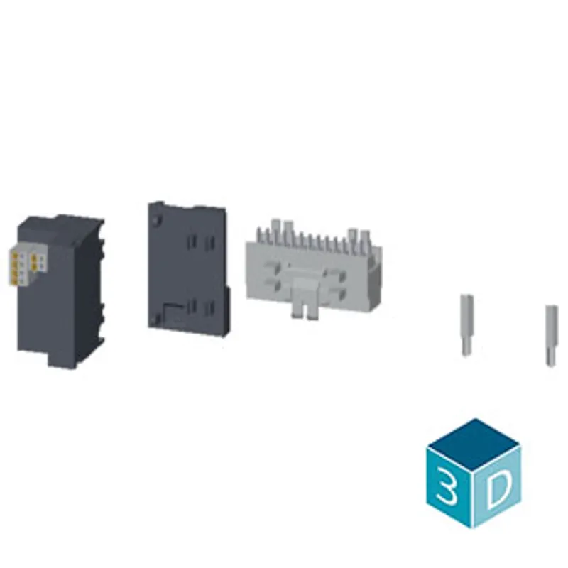 Siemens 3WA9111-0EM62 — photo 3 of 3