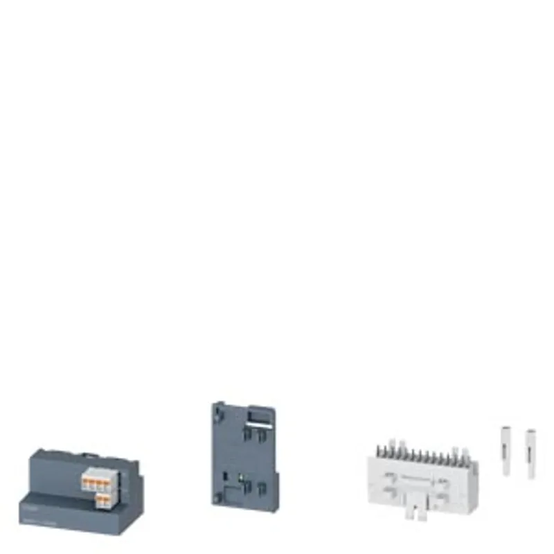 Siemens 3WA9111-0EM62 — photo 1 of 3