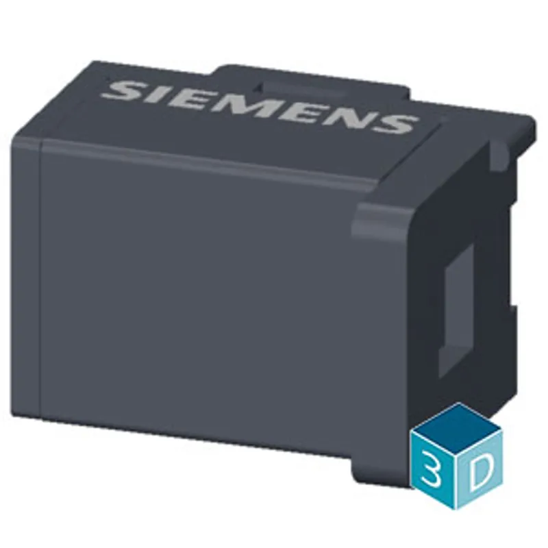 Siemens 3WA9111-0EX32 — photo 3 of 3