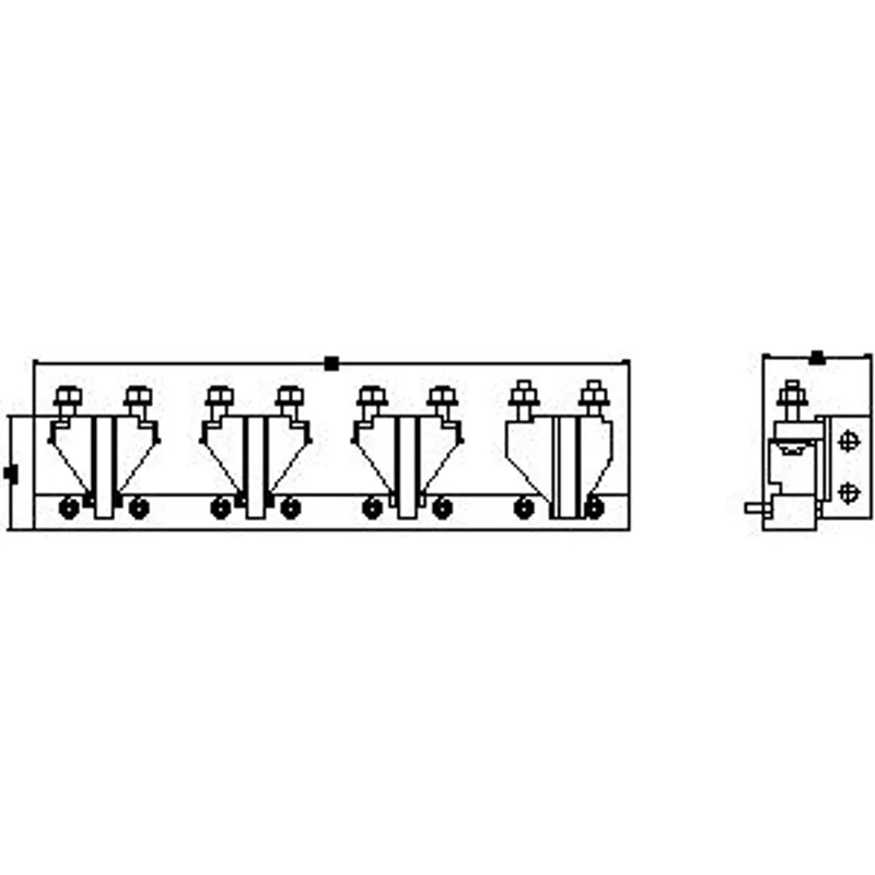 Siemens 3WA9111-1AC25 — photo 2 of 3