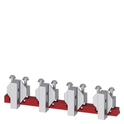 Siemens 3WA9111-1AC26 – Vertical Connect. Siemens 3WA9111-1AC26 – Vertical Connect.