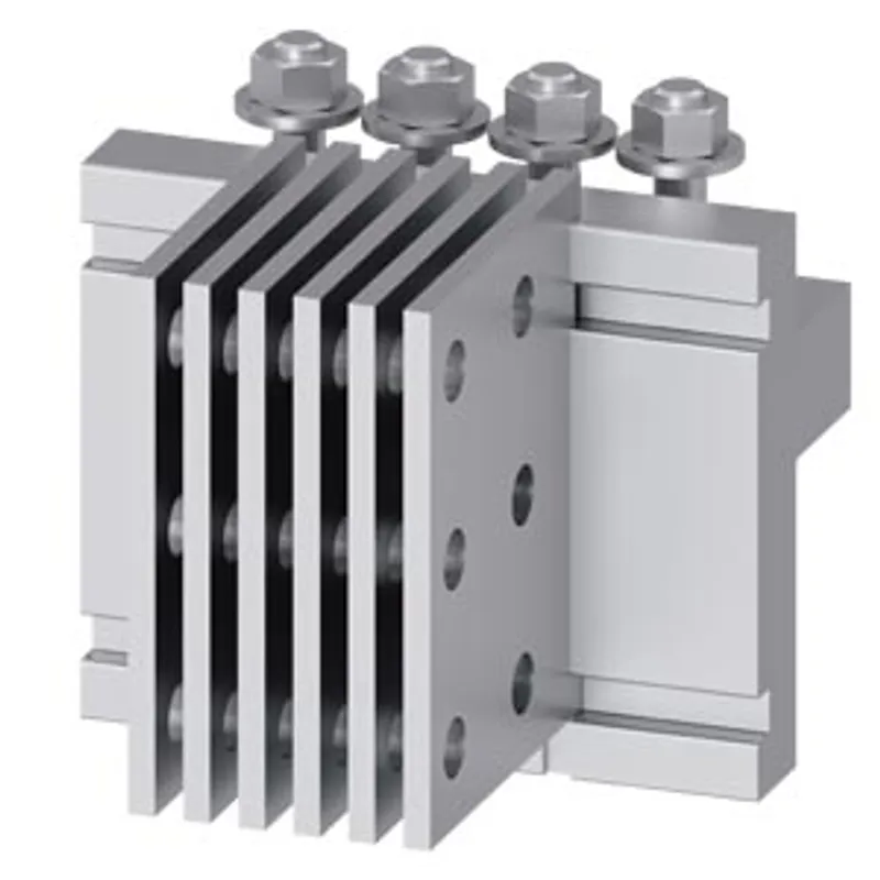 Siemens 3WA9111-1AC32 — photo 1 of 3