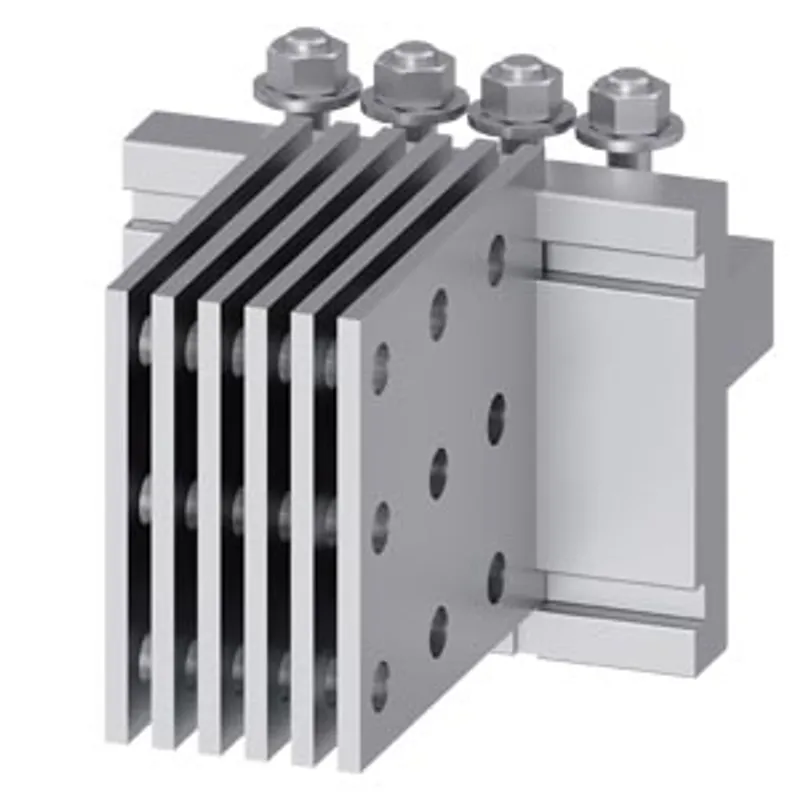 Siemens 3WA9111-1AC33 — photo 1 of 3