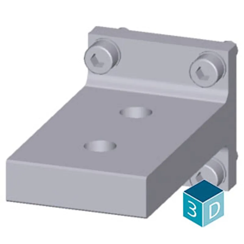 Siemens 3WA9111-1AD40 — photo 3 of 3