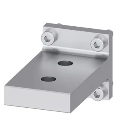 Siemens 3WA9111-1AD40