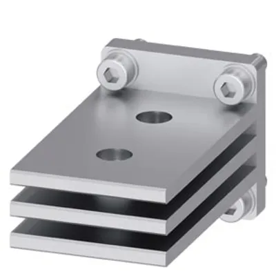 Siemens 3WA9111-1AD41