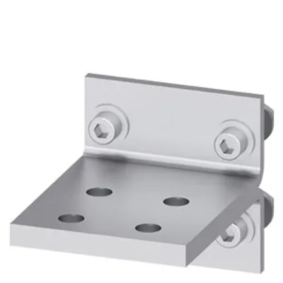 Siemens 3WA9111-1AD50