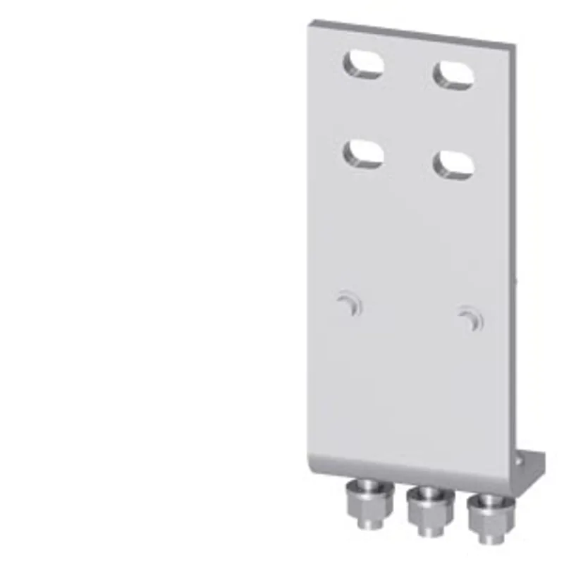Siemens 3WA9111-1AF20 — photo 1 of 3