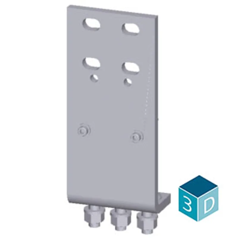 Siemens 3WA9111-1AF20 — photo 3 of 3