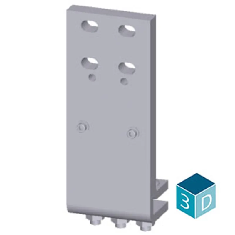 Siemens 3WA9111-1AF21 — photo 3 of 3