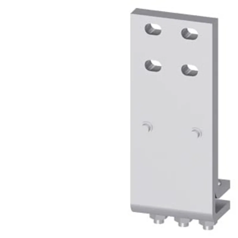 Siemens 3WA9111-1AF21 — photo 1 of 3
