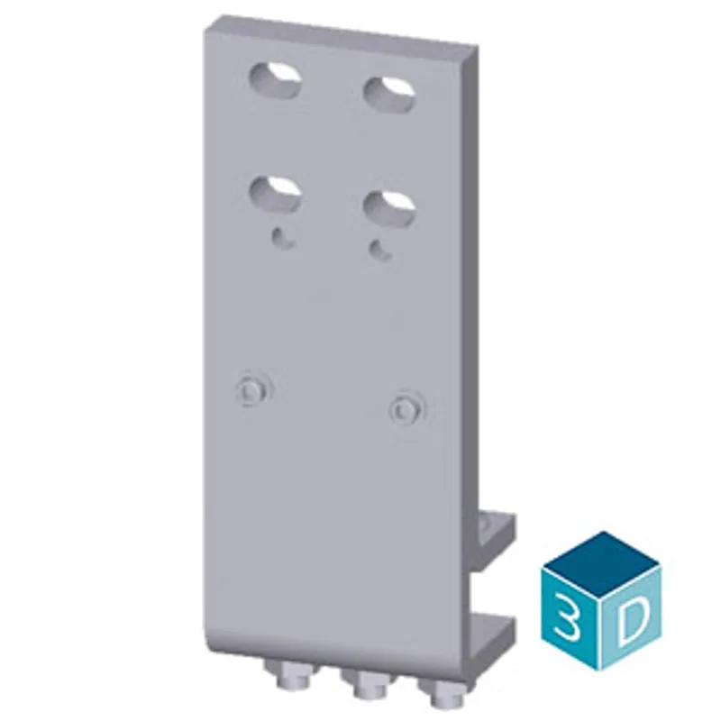 Siemens 3WA9111-1AF22 — photo 3 of 3
