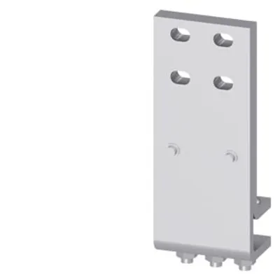 Siemens 3WA9111-1AF22
