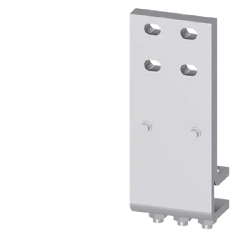Siemens 3WA9111-1AF22 — photo 1 of 3
